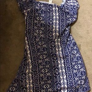 Forever 21 dress small